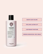 Load image into Gallery viewer, Pure Volume Shampoo