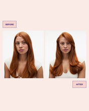 Load image into Gallery viewer, Power Powder