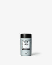 Load image into Gallery viewer, Cleansing Powder