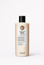 Load image into Gallery viewer, Head and Hair Heal Shampoo