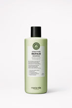 Load image into Gallery viewer, Structure Repair Shampoo