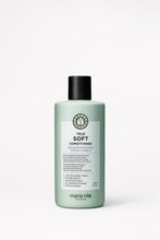Load image into Gallery viewer, True Soft Conditioner