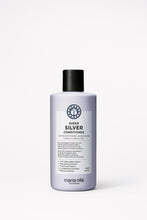 Load image into Gallery viewer, Sheer Silver Conditioner