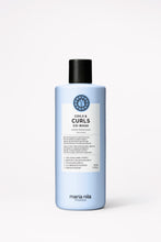 Load image into Gallery viewer, Coils & Curls Co-wash
