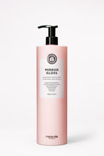 Load image into Gallery viewer, Mirror Gloss Conditioner