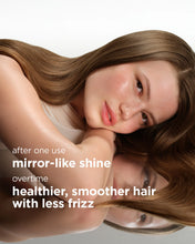 Load image into Gallery viewer, Mirror Gloss Shampoo