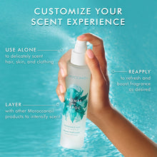 Load image into Gallery viewer, Brumes De Maroc