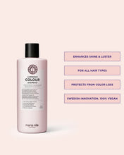 Load image into Gallery viewer, Luminous Color Shampoo
