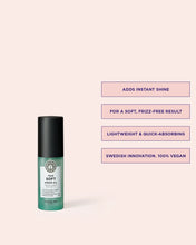 Load image into Gallery viewer, True Soft Argan Oil
