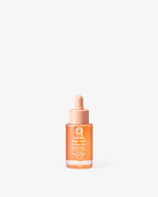 Load image into Gallery viewer, Head and Hair Heal Smoothing Serum
