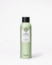 Load image into Gallery viewer, Dry Shampoo
