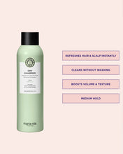 Load image into Gallery viewer, Dry Shampoo
