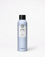 Load image into Gallery viewer, Invisidry Shampoo
