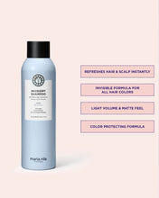 Load image into Gallery viewer, Invisidry Shampoo
