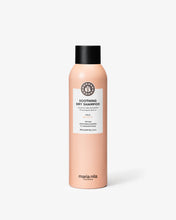 Load image into Gallery viewer, Soothing Dry Shampoo
