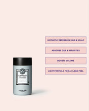 Load image into Gallery viewer, Cleansing Powder
