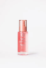 Load image into Gallery viewer, Floral Drift Hair Mist
