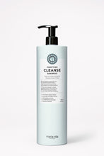 Load image into Gallery viewer, PURIFYING CLEANSE SHAMPOO
