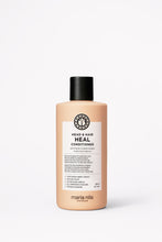 Load image into Gallery viewer, Head and Hair Heal Conditioner

