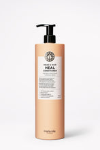 Load image into Gallery viewer, Head and Hair Heal Conditioner
