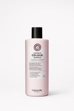Load image into Gallery viewer, Luminous Color Shampoo
