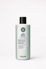 Load image into Gallery viewer, True Soft Shampoo
