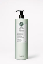 Load image into Gallery viewer, True Soft Shampoo
