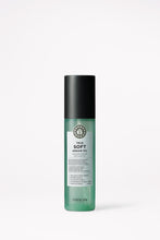 Load image into Gallery viewer, True Soft Argan Oil
