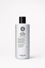 Load image into Gallery viewer, Sheer Silver Shampoo
