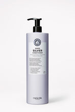 Load image into Gallery viewer, Sheer Silver Conditioner
