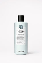 Load image into Gallery viewer, PURIFYING CLEANSE SHAMPOO
