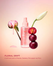 Load image into Gallery viewer, Floral Drift Hair Mist
