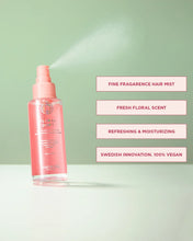 Load image into Gallery viewer, Floral Drift Hair Mist
